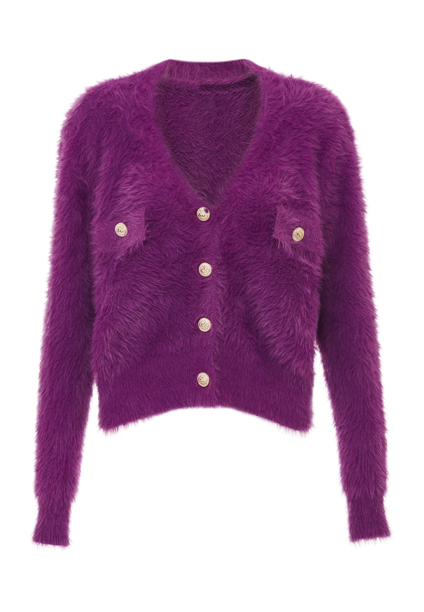 caneva women's cardigan