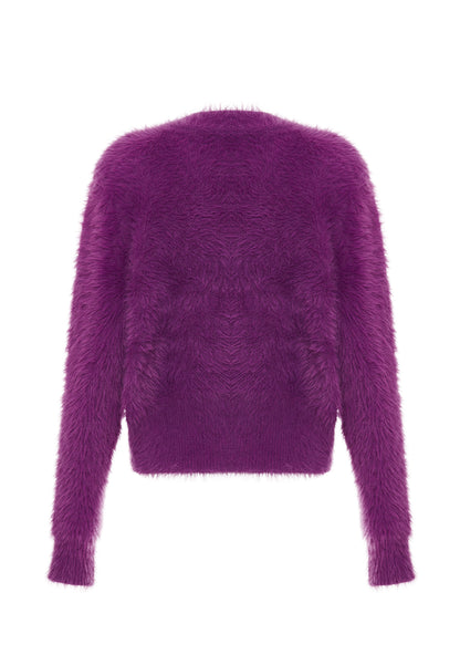 caneva women's cardigan