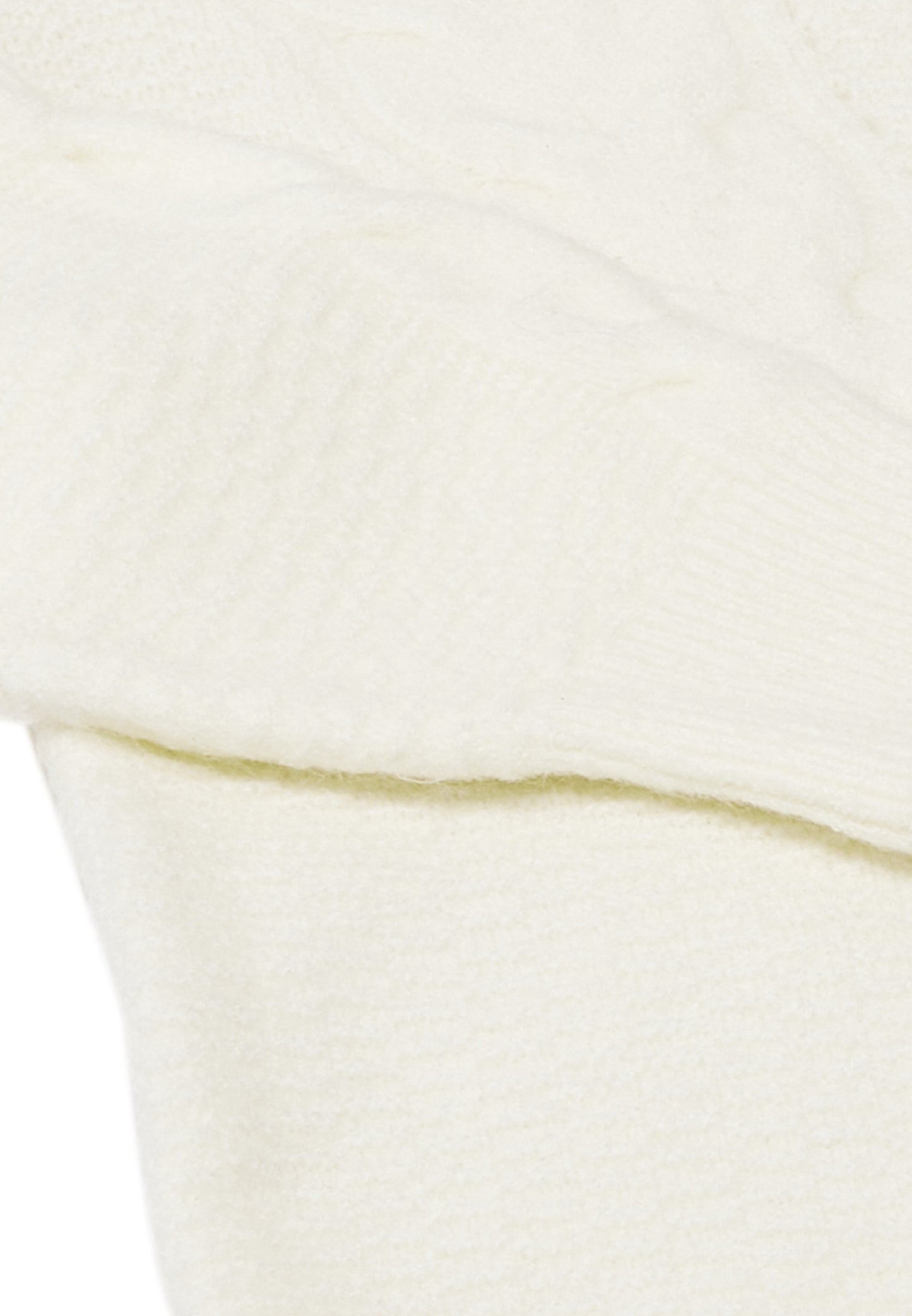bridgeport damski sweter z dzianiny