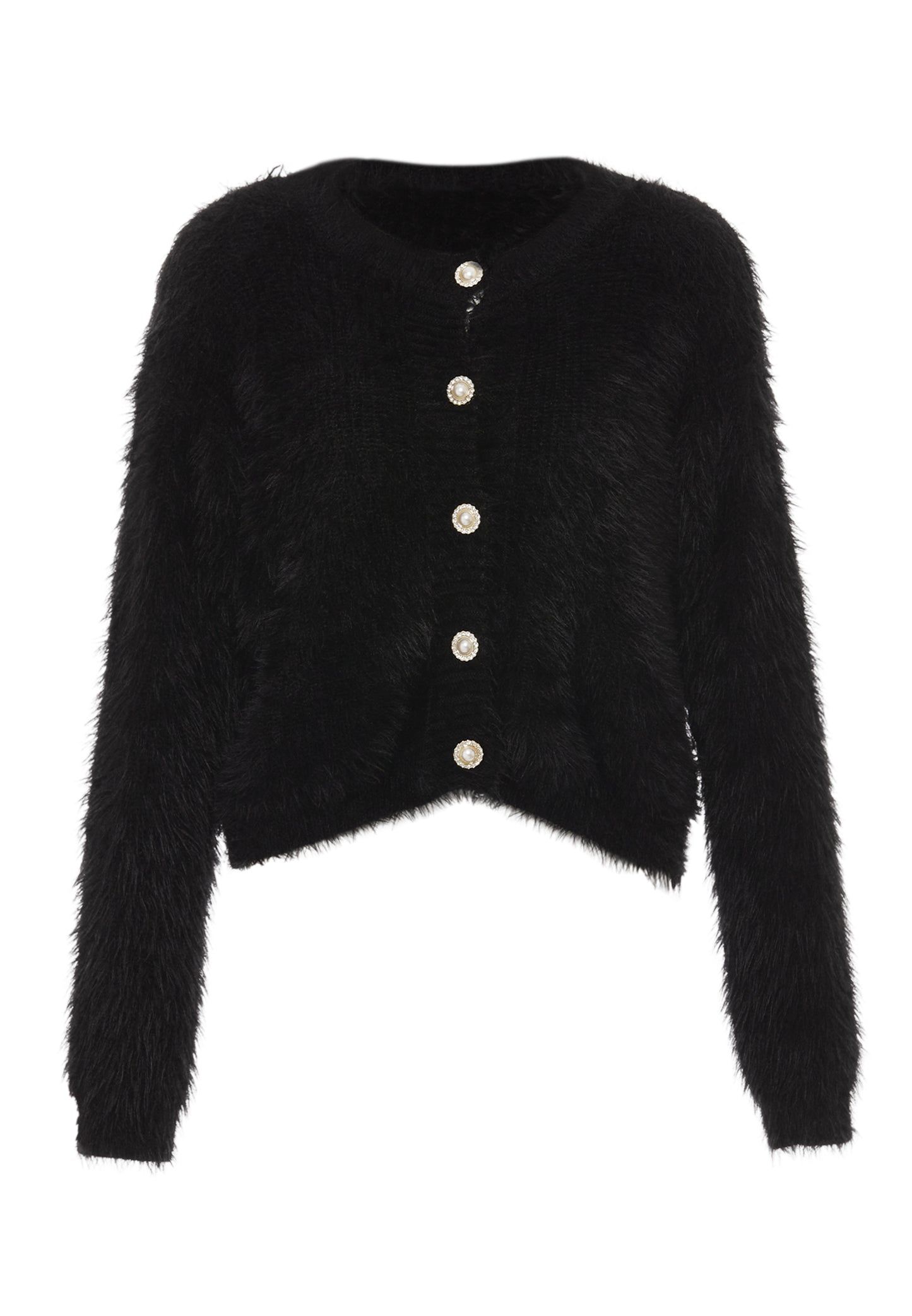 caneva women's cardigan