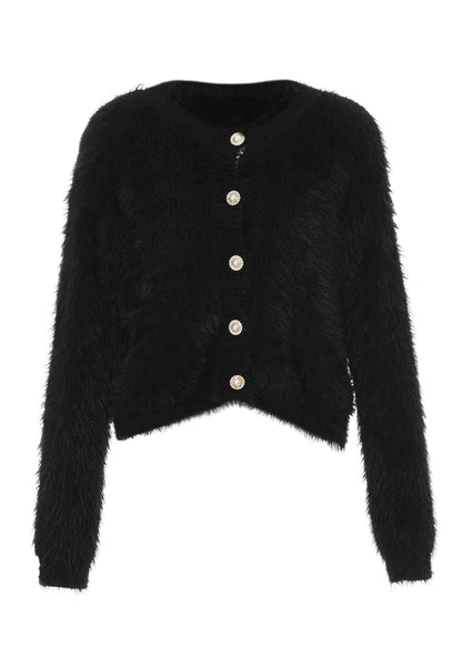 caneva women's cardigan