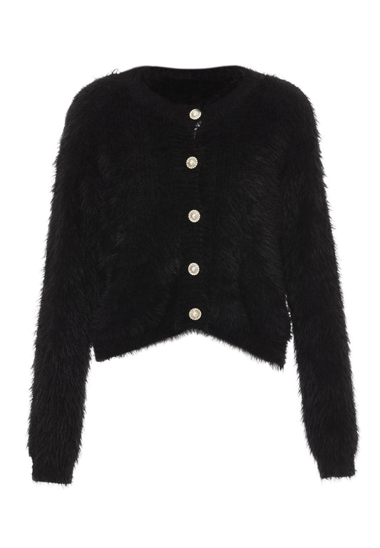caneva women's cardigan