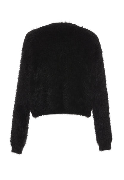 caneva women's cardigan