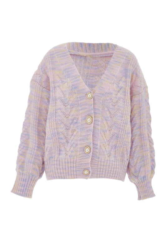 IMMY women's cardigan