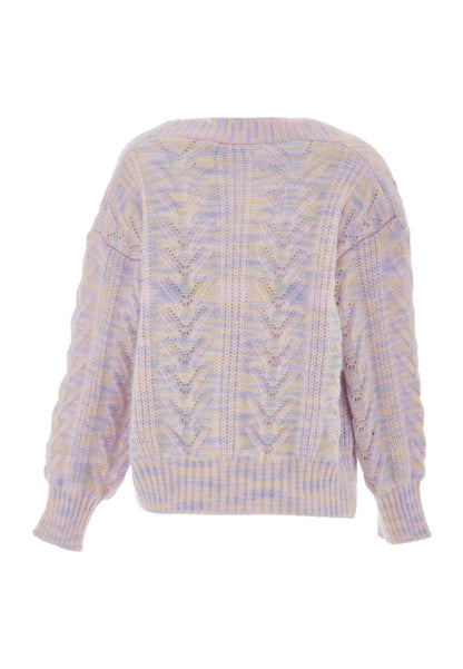 IMMY women's cardigan