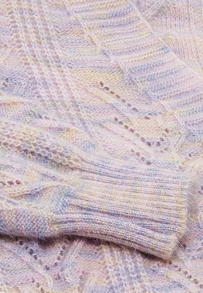 IMMY women's cardigan