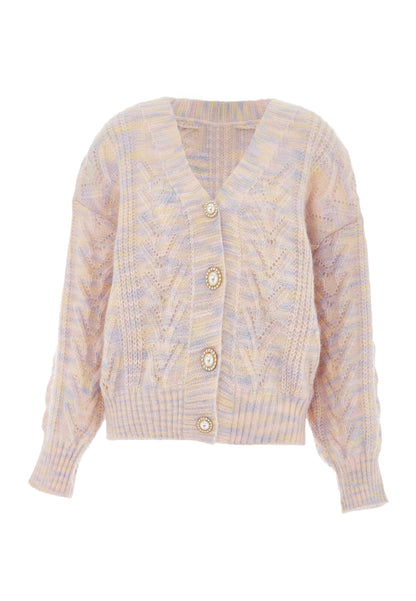 IMMY women's cardigan