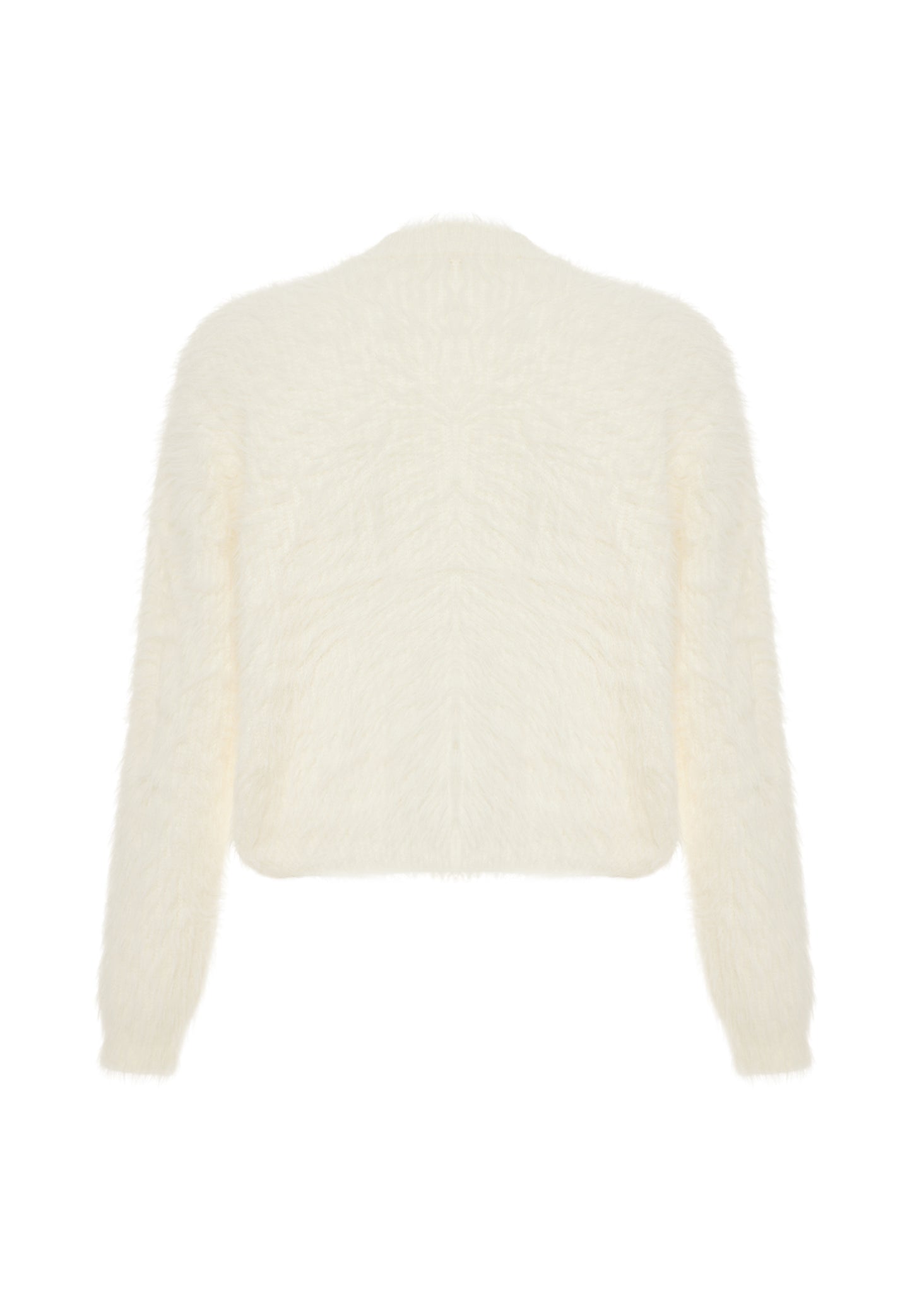 caneva women's cardigan