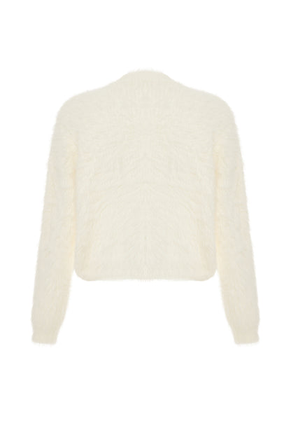 caneva women's cardigan
