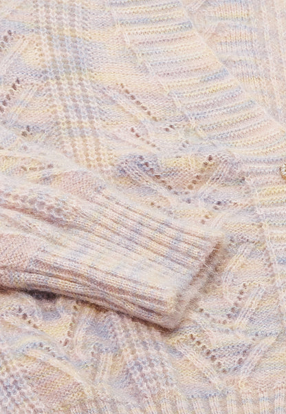 IMMY women's cardigan