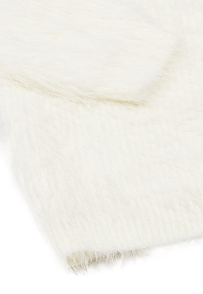 caneva women's cardigan