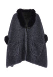 Black Navy