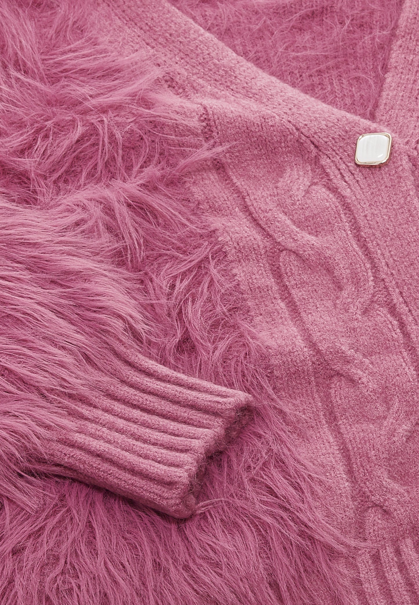 caneva women's cardigan