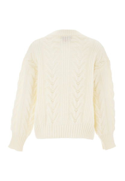 IMMY women's cardigan