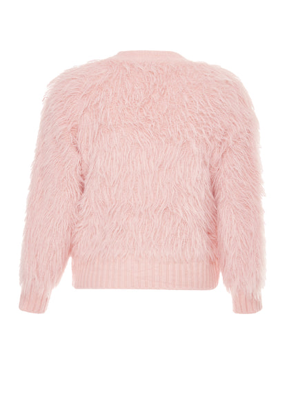 caneva women's cardigan