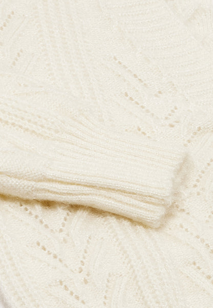 IMMY women's cardigan