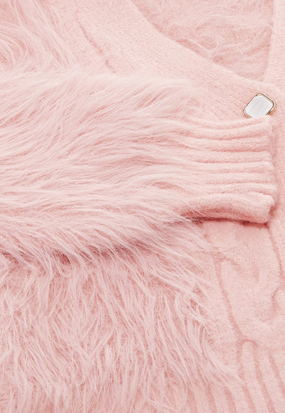 caneva women's cardigan