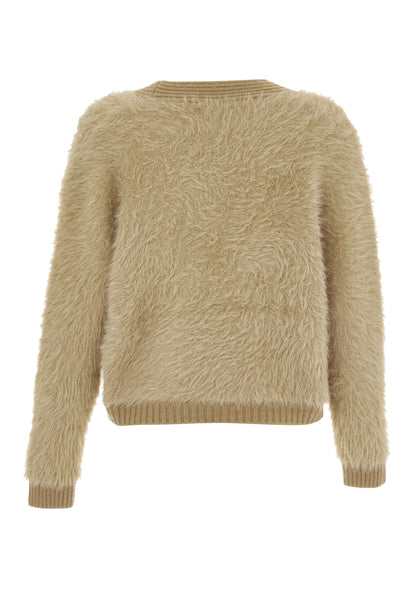 IMMY women's cardigan