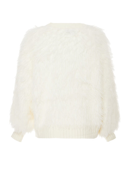 caneva women's cardigan