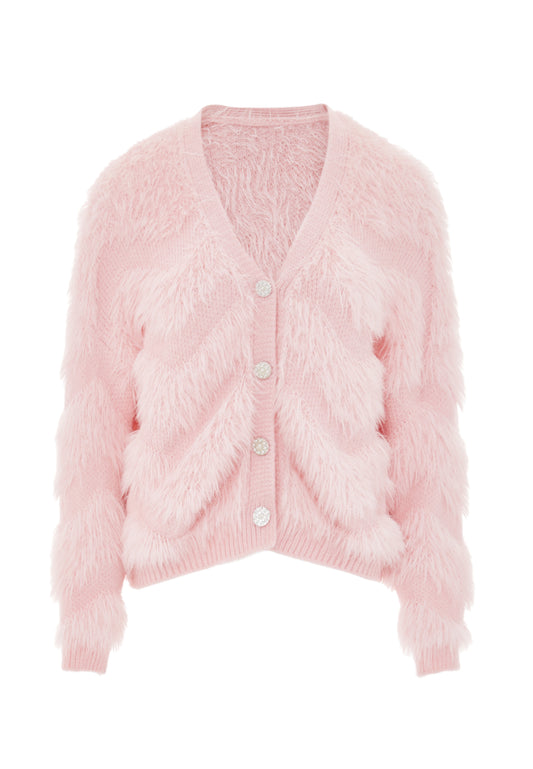 caneva women's cardigan