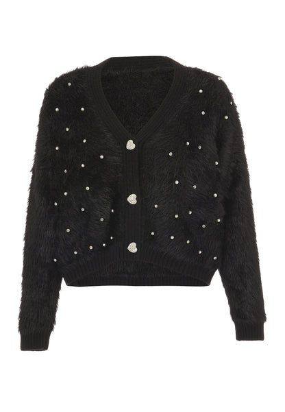 IMMY women's cardigan