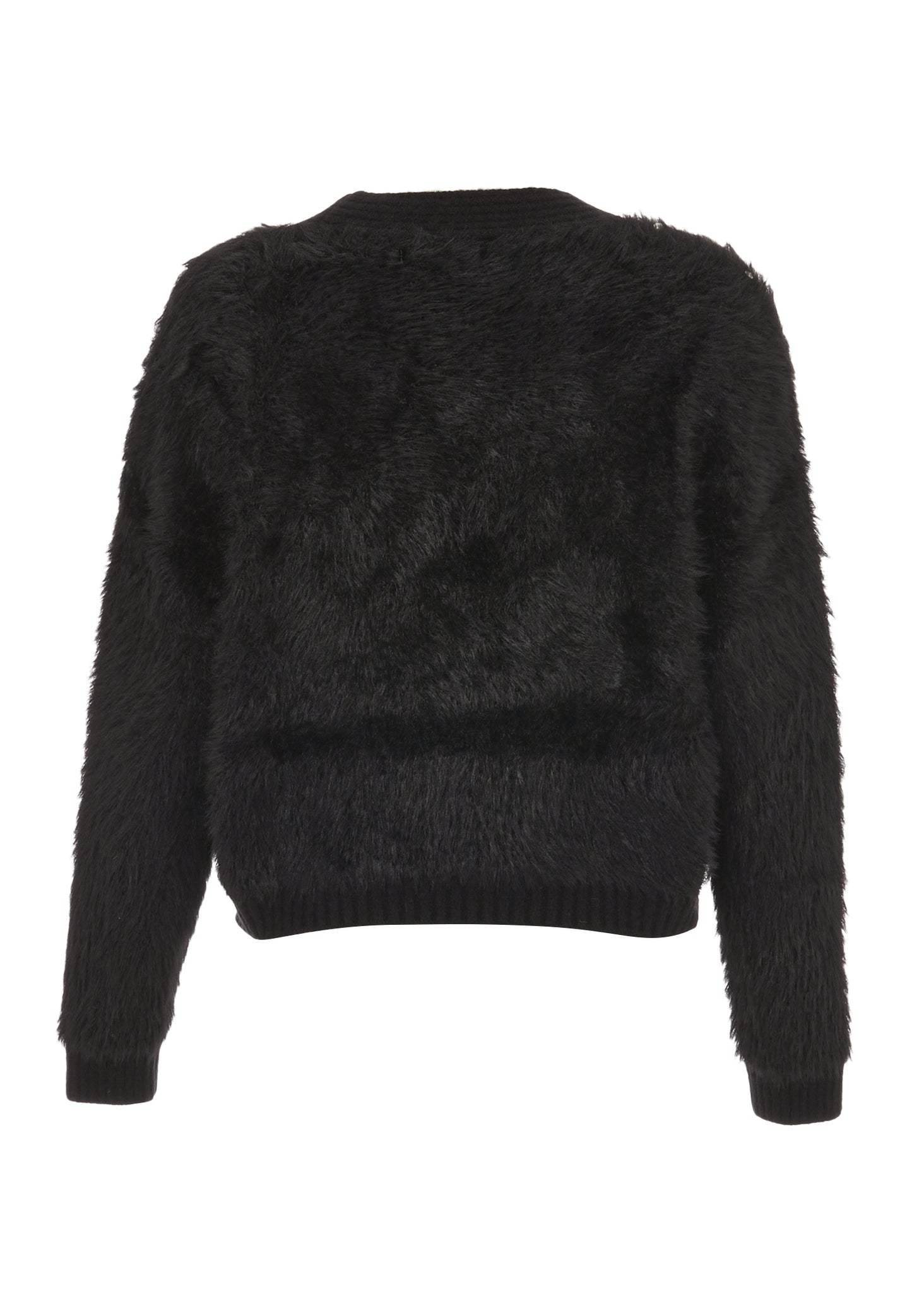 IMMY women's cardigan