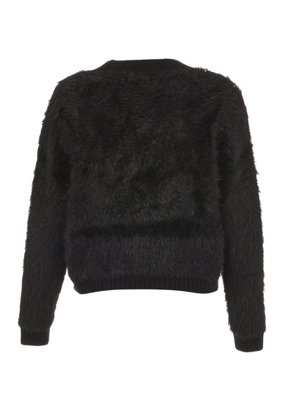 IMMY women's cardigan