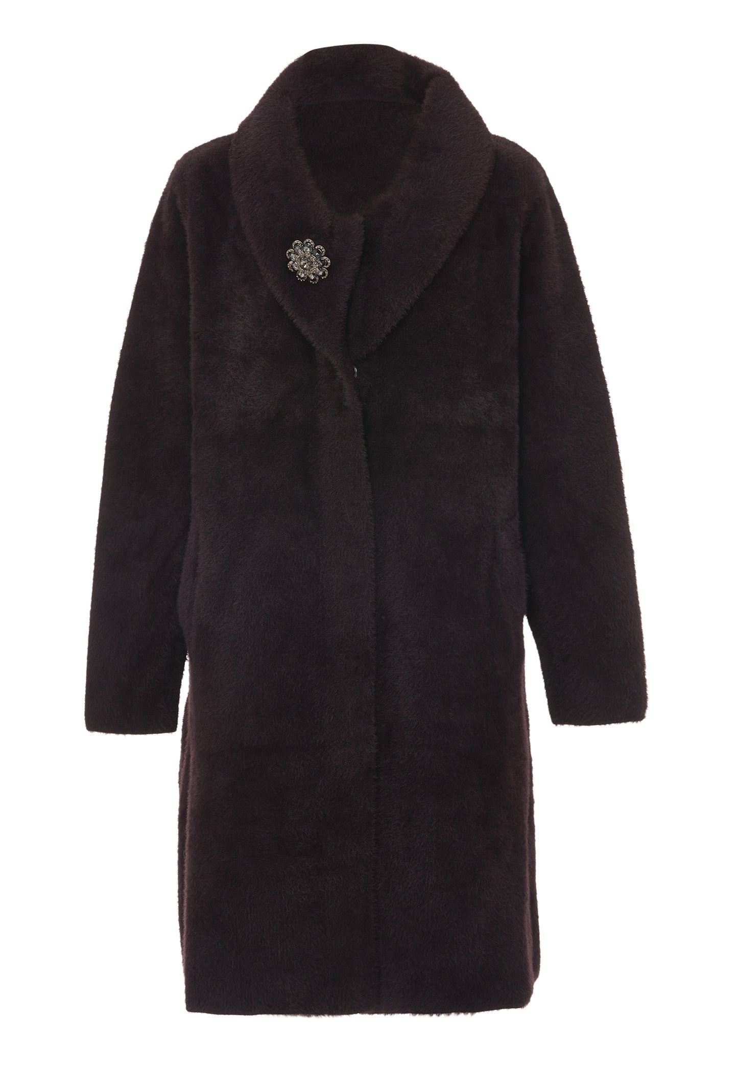 caneva women's cardigan