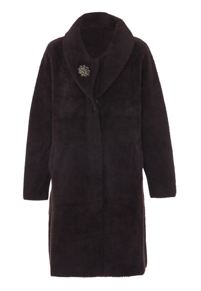 caneva women's cardigan