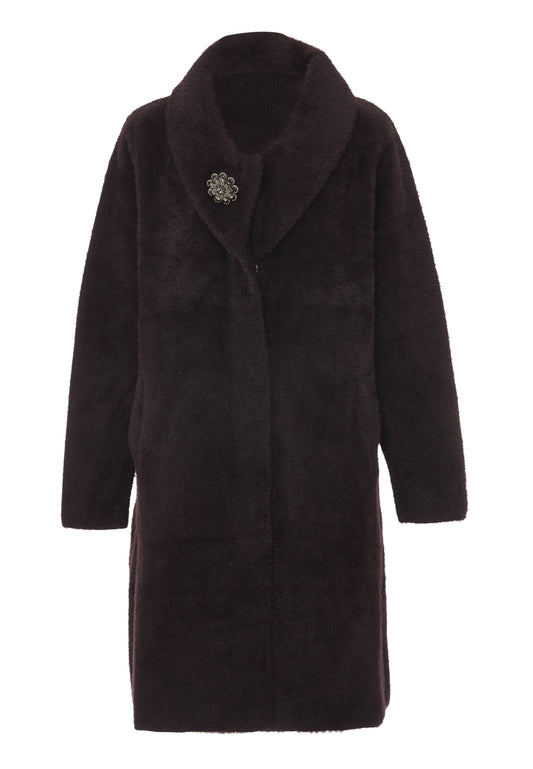 caneva women's cardigan