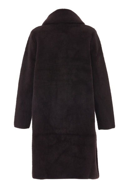 caneva women's cardigan