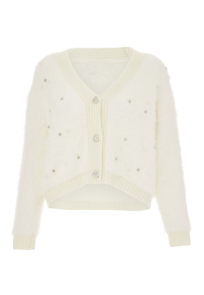 IMMY women's cardigan