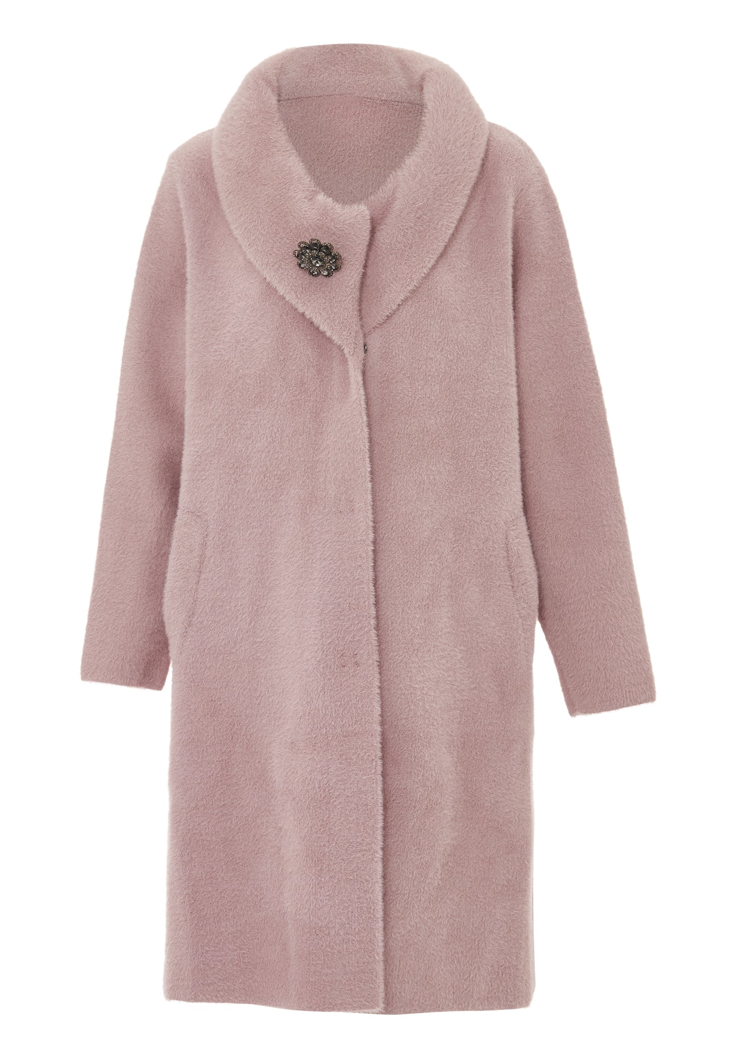 caneva women's cardigan