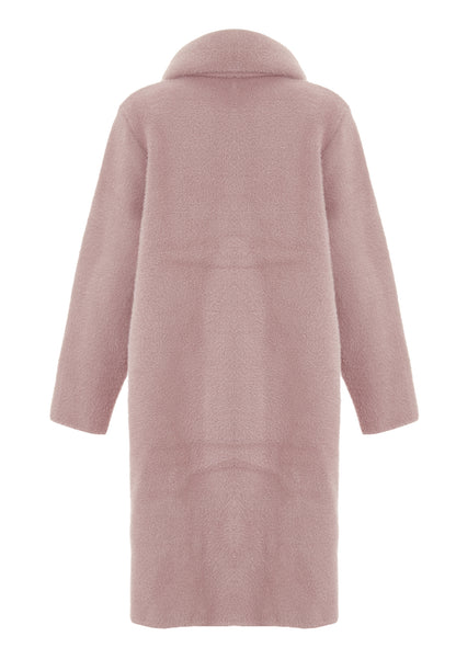 caneva women's cardigan