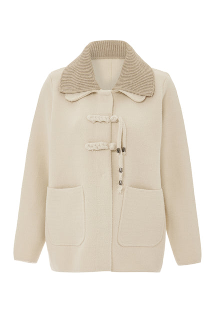 caneva Women's Cardigan