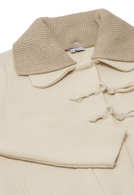 caneva Women's Cardigan