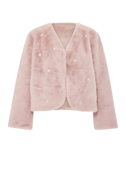 caneva Women's Cardigan