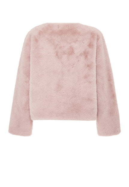 caneva Women's Cardigan