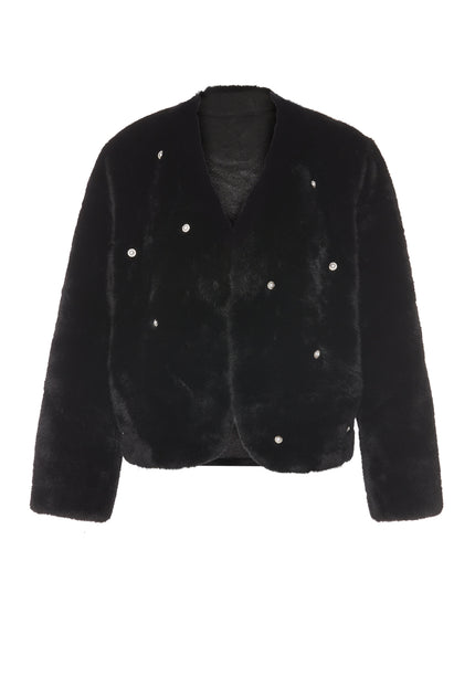 caneva Women's Cardigan