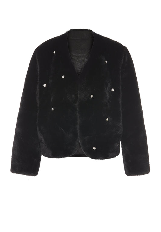 caneva women's cardigan