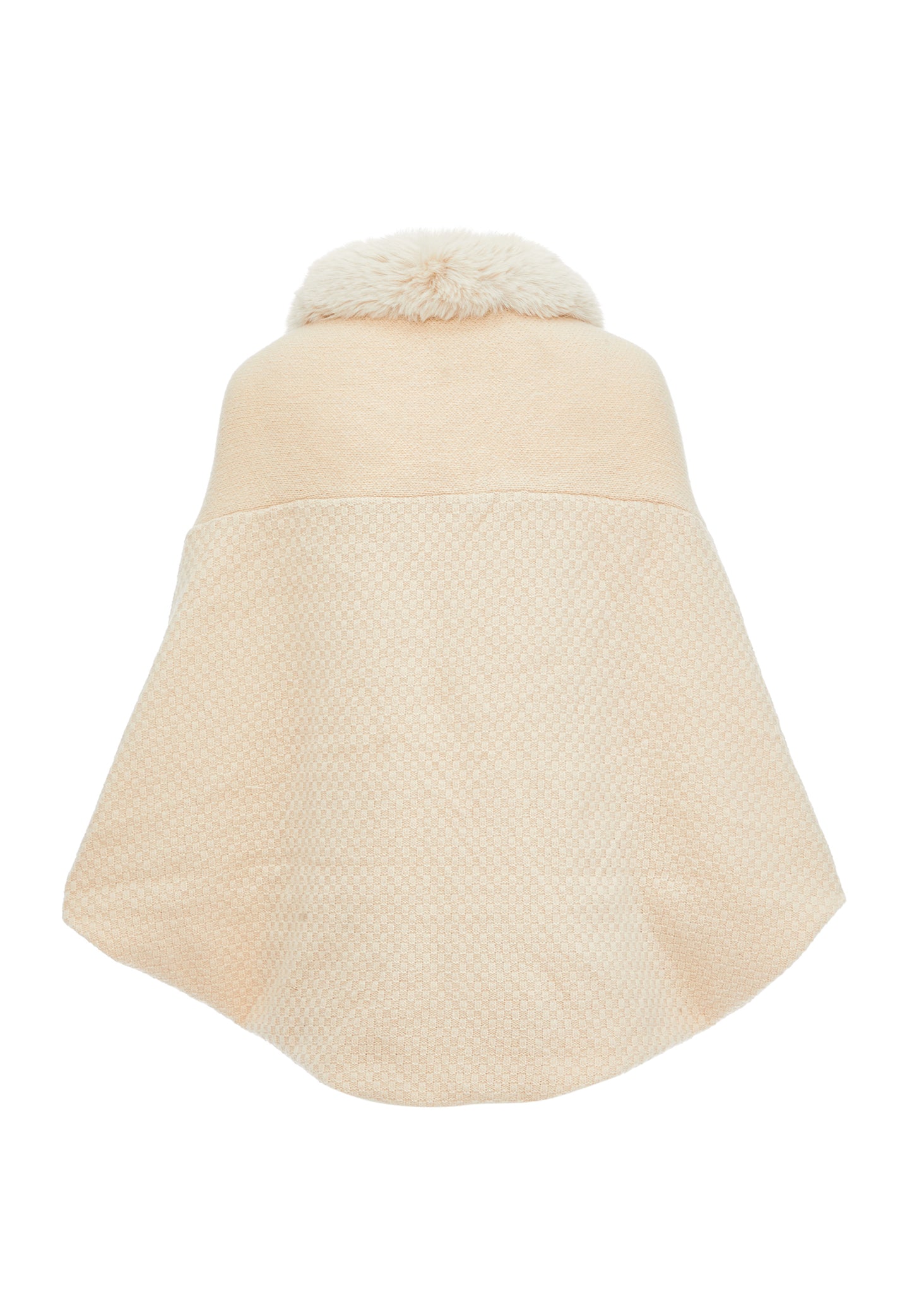 OSHA women's cardigan