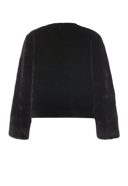 caneva Women's Cardigan