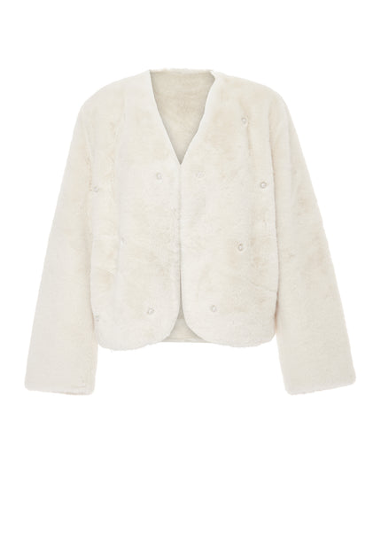 caneva Women's Cardigan