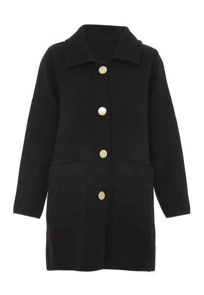 caneva women's cardigan