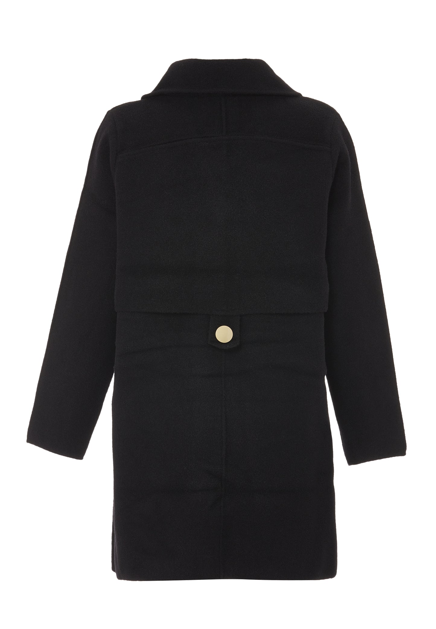 caneva women's cardigan