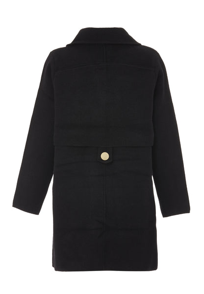 caneva women's cardigan