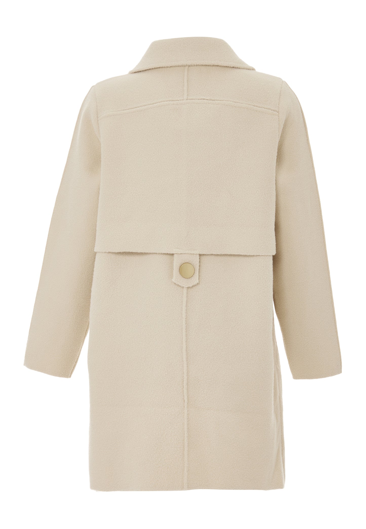 caneva women's cardigan