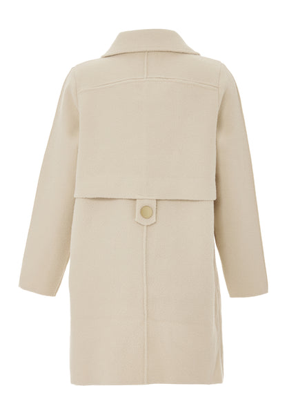 caneva women's cardigan