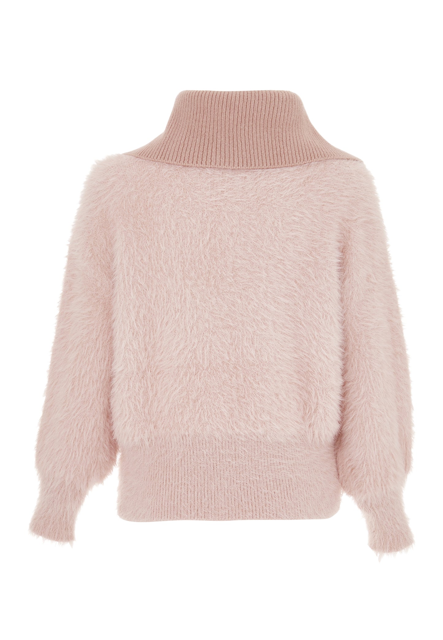 NALLY women's cardigan