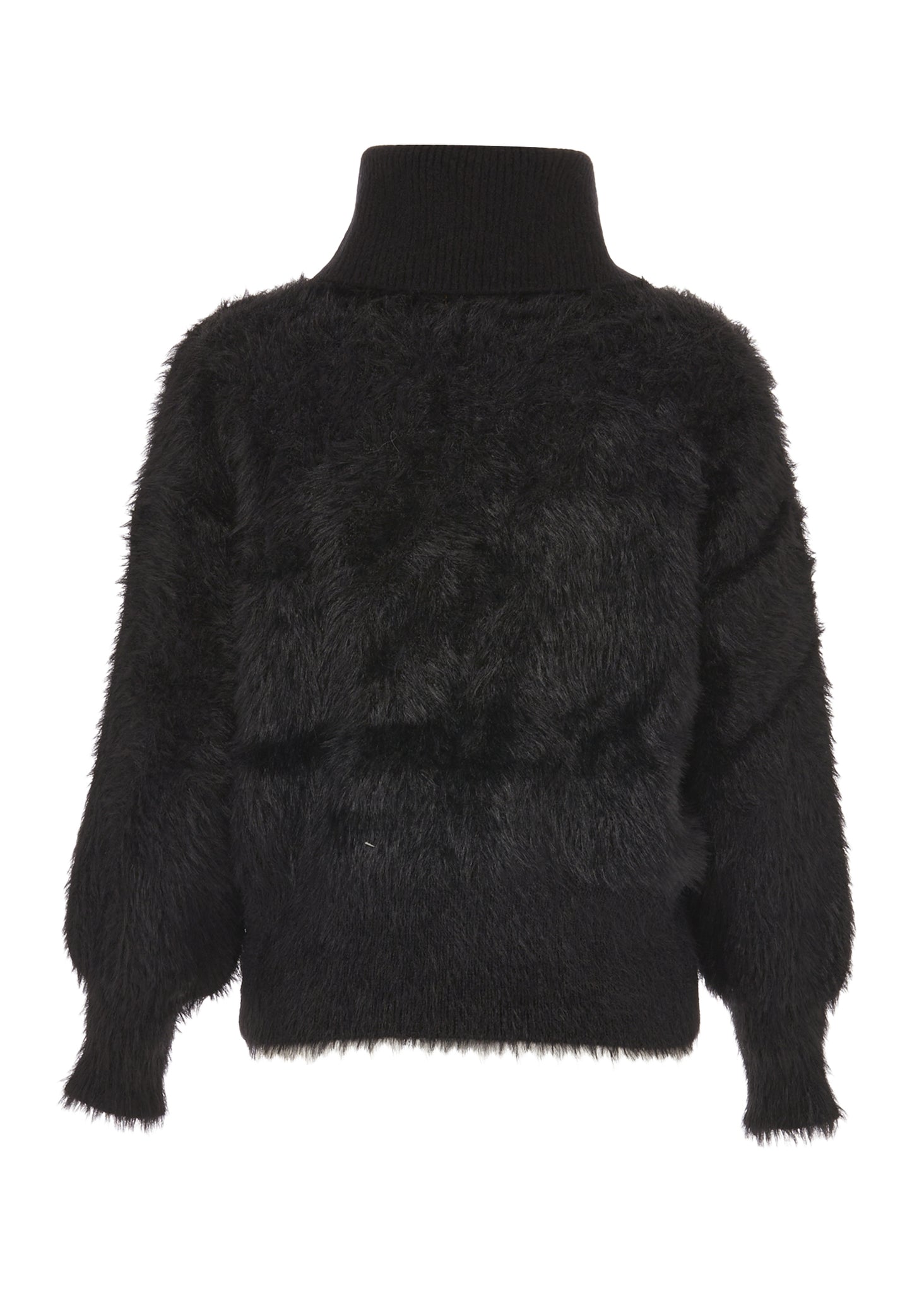 NALLY women's cardigan